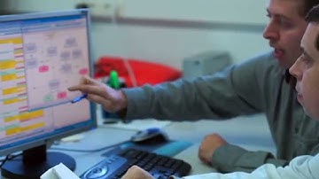 Artificial Intelligence - DEIM