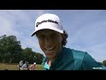 The HARDEST Golf Course in the World! (Bethpage Black)