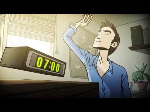 Learn all about binary option in just 60 seconds