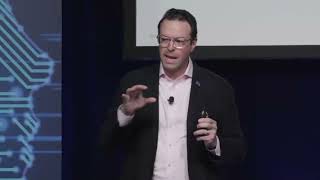 Realizing the Promise of AI with Edge as a Service​