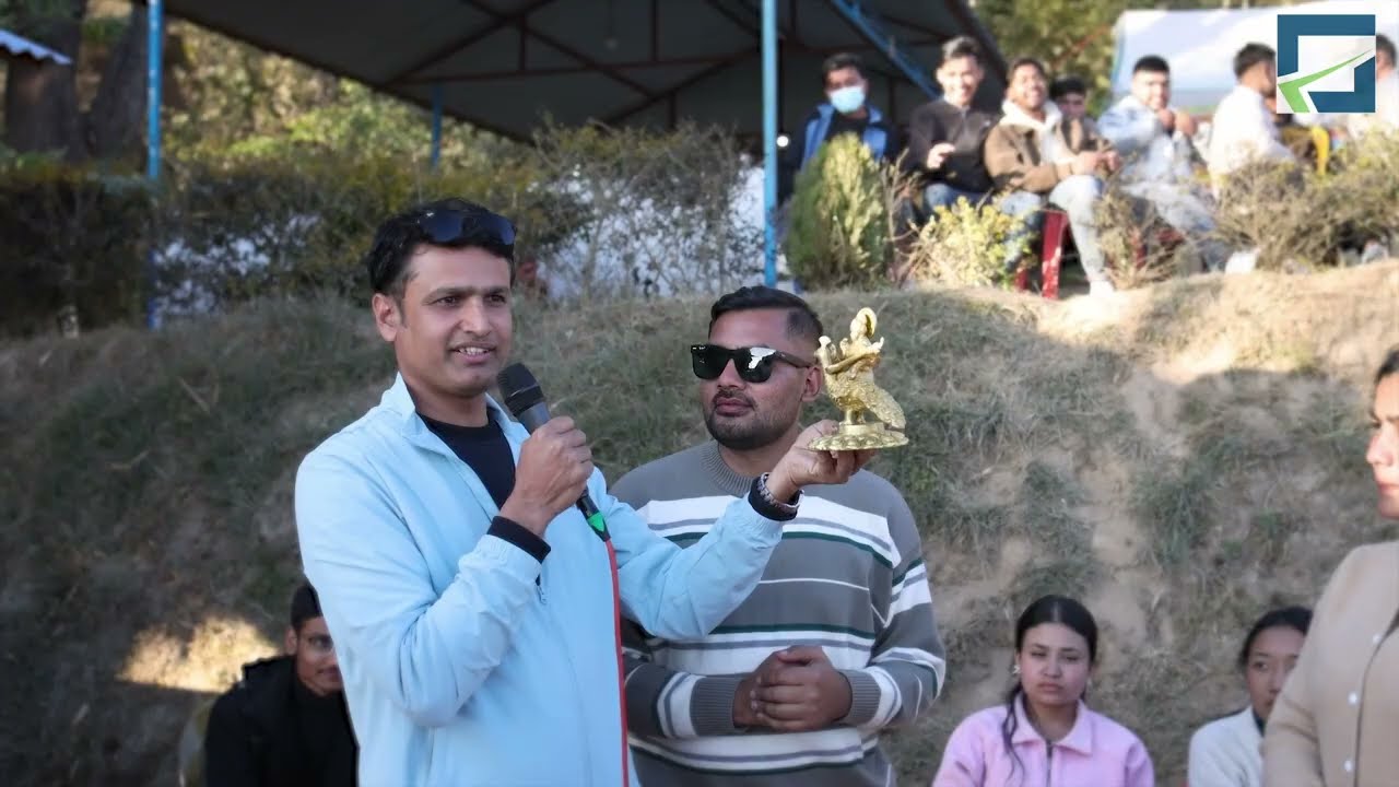 Picnic Finally Revealed | For June 2025 Batch | Gurukul CA