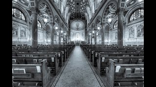 Shaun Katherine Butler Funeral Mass