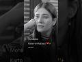 Mohabbat Karte Ho Mujhse Mr Anwar Status WhatsApp Status Shorts Viral Ishqmurshid 