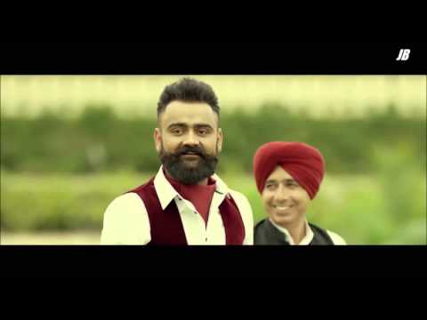 desi--da-drum-||-amrit-mann-||-full-remixed-by-dj-hans---video-mixed-by-jassi-bhullar