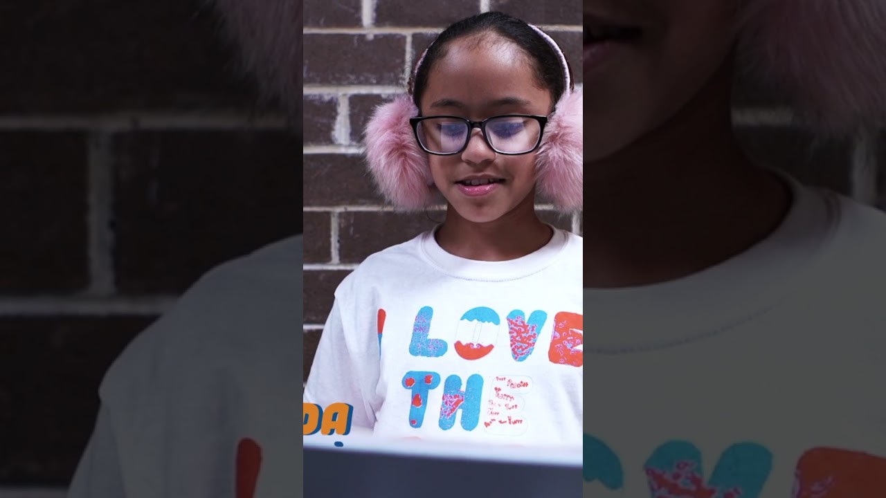 Change The Narrative Documentary Trailer