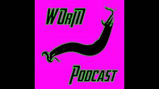 EPISODE 15: Silent but Deadly – How RNAi Changed Worms (and Science)