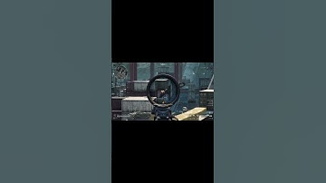 Delta Force: Operation Make Money