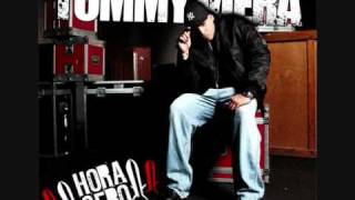 fulete-- Daddy Yankee ft Tomy Viera