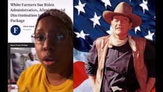 Savannah Edwards & John Freakin Wayne