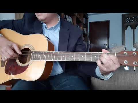 How to play