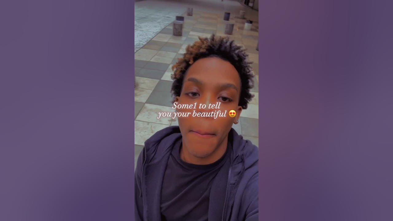 favorite song - toosii