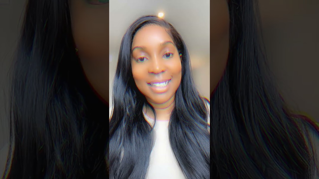 Looking for the perfect neighborhood to raise your family in Edmonton?