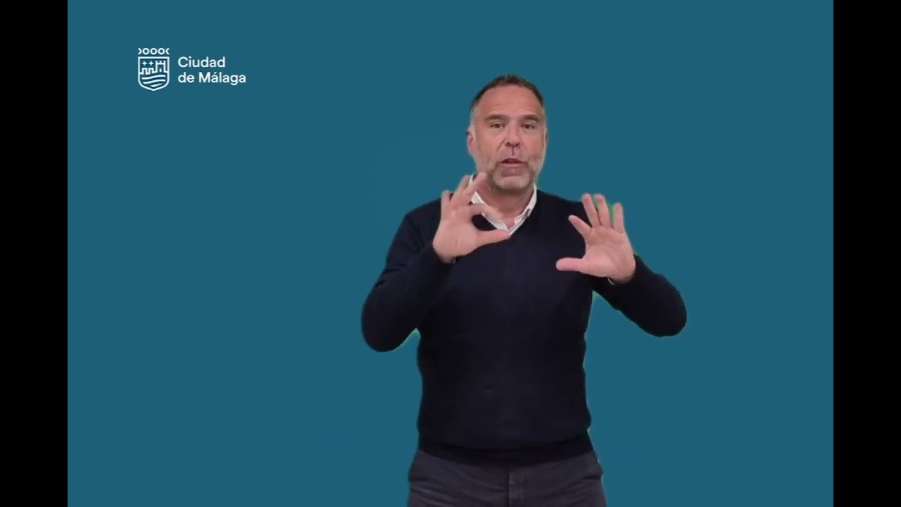 Festival de Málaga 2026