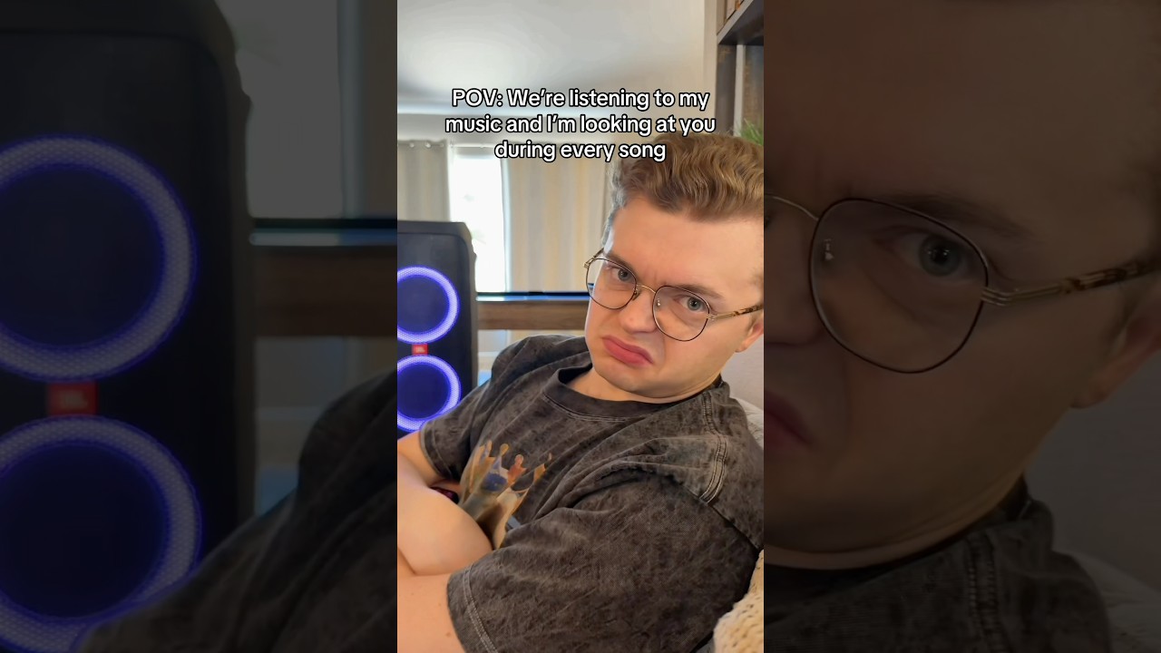 it’s either a hit or miss