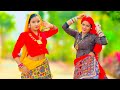 बटनिया के हो लगे रे गोरी आग | Bataniya Ke Ho Lage Re Gori Aag | DG Mawai & PS Queen | Amrita Alwar