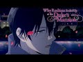 â€œPlease Stay by My Sideâ€ | Why Raeliana Ended Up at the Duke's Mansion