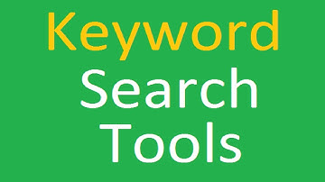 Keyword Shitter Best Free Longtail Keyword Search Tools