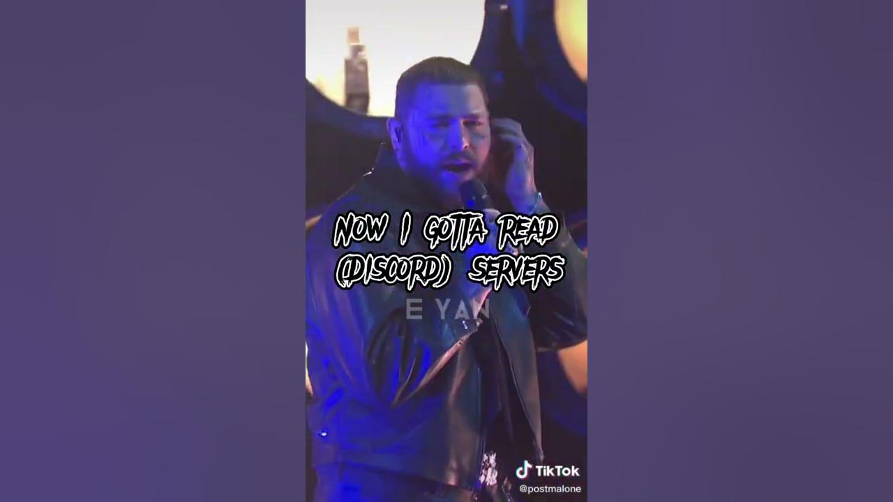 Post Malone - Cooped up (Alternate Lyrics) #Funny #postmalone Post Malone - Cooped up (Alternate Lyrics) #Funny #postmalone