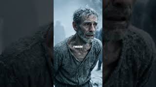 Это Был Один Из Самых Кровавых Проектов Сталина #shorts  #история #сталин