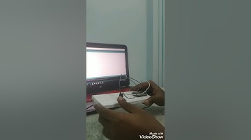 IoT project - Infants Monitoring System (From the cradle)