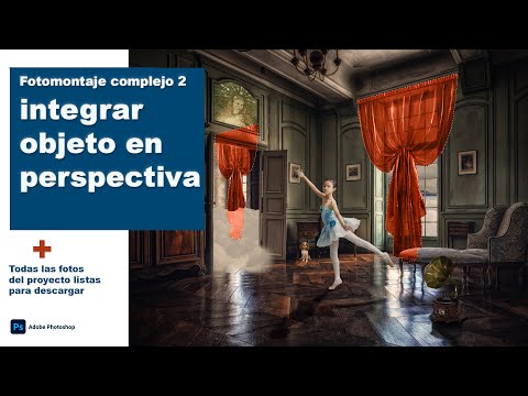 Vídeo: En integrar quizlet verticalment?