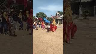 Download Lagu Ratu dan Pasukan Karnaval Desa Ketah kec.Suboh Kab.Situbondo Indonesia MP3