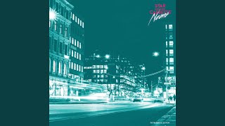 Neons (Instrumental Edition)