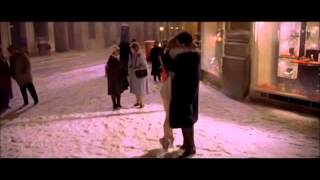 Video thumbnail of "Someone Like You - Van Morrison ( Bridget Jones's Diary)"