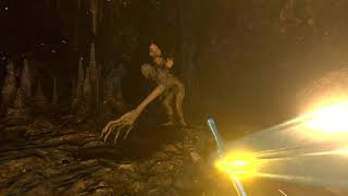 Mortal Sin - Waveblade