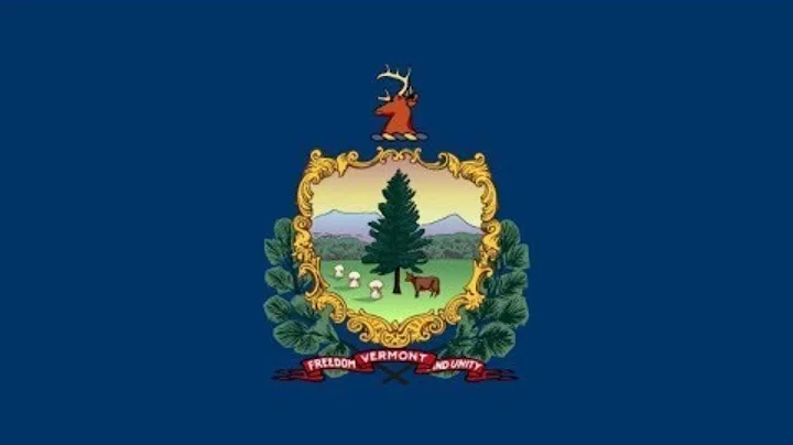 Senate Education 03-16-2021-01