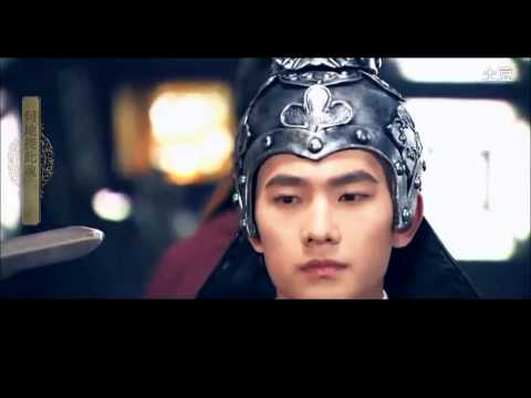 Video [Vietsub | Đam mỹ] Khúc phù sinh (Kiều Nhậm Lương x... - youtube