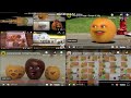Youtube Thumbnail title