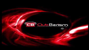 CLUBBERISM DEMO 34