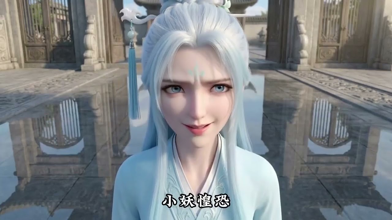 《龙蛋双生缘》三百年前，灵汐生下双生龙蛋后死遁，去父留子隐居云苍山。三百年后下山赶集，竟“顺手牵羊”错领了当年留给天帝的亲儿子!双胞胎萌宝互换身份神助攻，高冷帝君寻子上门，惊觉亡妻未死#西西漫解