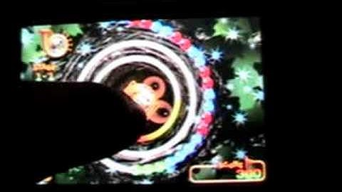 puzzloop review iphone/ipod touch