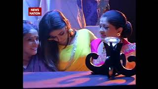 Serial Aur Cinema Upcoming Scenario In Famous Tv Serial Naagin Season 2