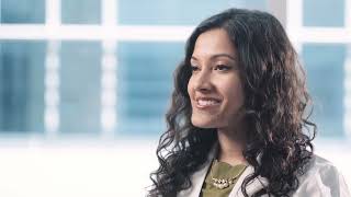 Sierra Haq, MD | Physical Medicine and Rehabilitation | Kelsey-Seybold