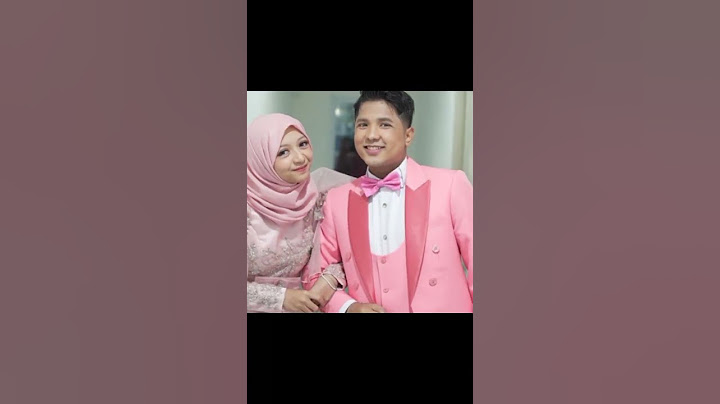 #halda #jirayut senang lihat mereka