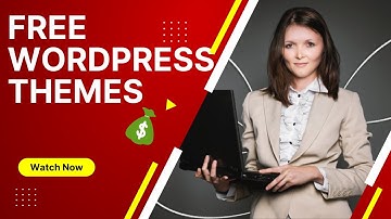 Themes And Plugins को ख़रीदने से पहले यह video ज़रूर देखें  || All About GPL WordPress Themes