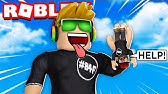 Get Eaten By A Giant Noob In Roblox Youtube - roblox get eaten daily roblox benkidgamer youtube