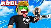 Eaten By A Very Hungry Giant Pikachu In Roblox Youtube - very hungry giant pikachu in roblox a vary hungy vikecho this pikachu in roblox pikachu meme Eaten By A Very Hungry Giant Pikachu In Roblox Youtube - a vary hungy vikecho this pikachu in roblox pikachu meme