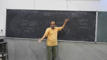 basic econometrics lecture part 2 date 13dec2017