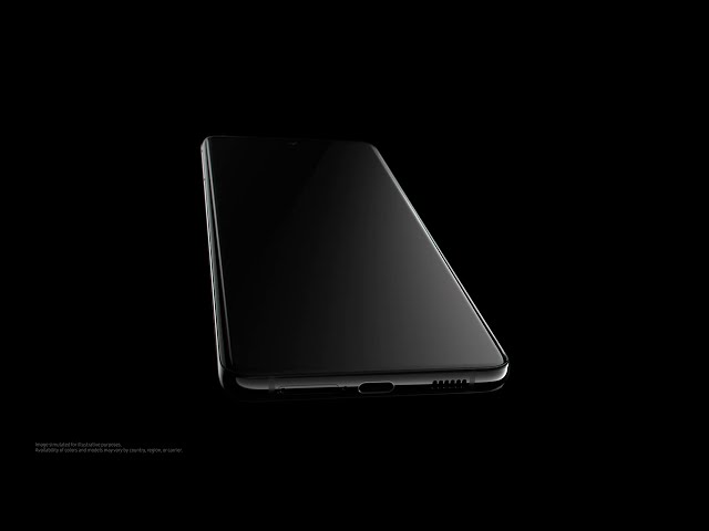 Samsung | Presentamos Galaxy S21 Ultra class=