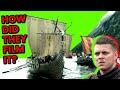 This Is What Vikings Really Looks Like Without VFX & CGI | OSSA Movies