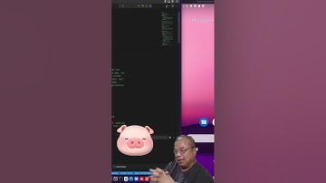 ทดสอบโค้ด emulator #สอนเขียนแอพแอนดรอยด์  #สอนเขียนแอพios  #โค้ดflutter