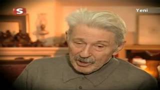 Aydin Bolak Tavsiye 001 Cut