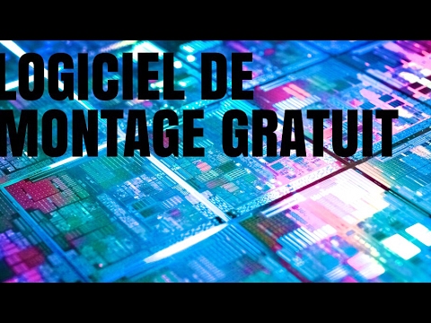 TÉLÉCHARGER TURKOJAN 4.1 GRATUITEMENT TURKOJAN 4.1 GRATUITEMENT TÉLÉCHARGER