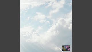 SOFT CLOUDS