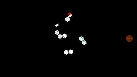 connect plus 3 unit 7 lesson 2 term 2 ( used to )