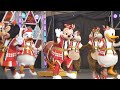 ミッキー音頭 2015年